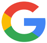 google logo