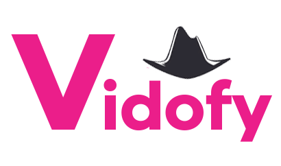 Vidofy.ai