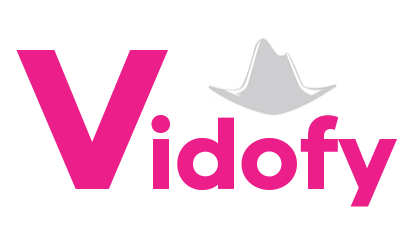 Vidofy.ai