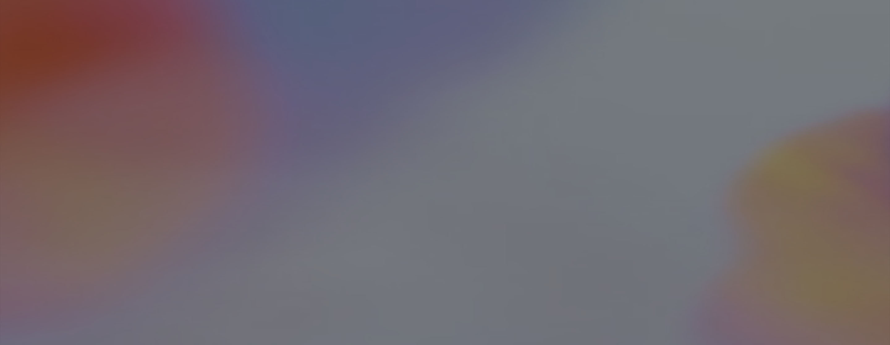 AI Image Generator Background