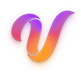 Vidofy AI