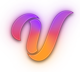 Vidofy AI
