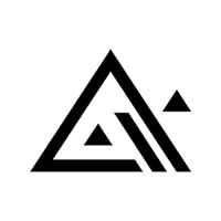 Flux Pro Kontext Max