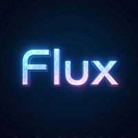Flux