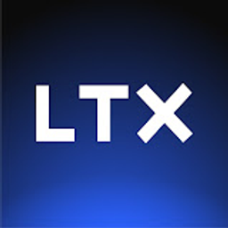 Ltx 2