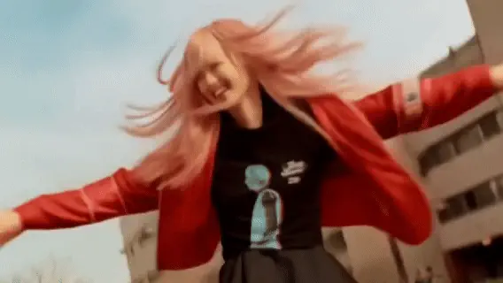 Earth Zoom Challenge