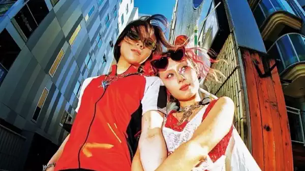 Hitchcock Dolly Zoom