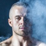 Avatar of David Rodriguez