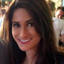 Avatar of Emily Carter