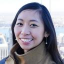 Avatar of Hannah Park