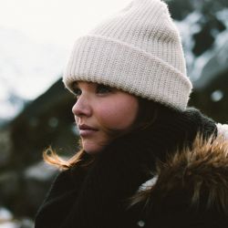 Avatar of Isabella Rossi